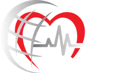 ProPflegewelt